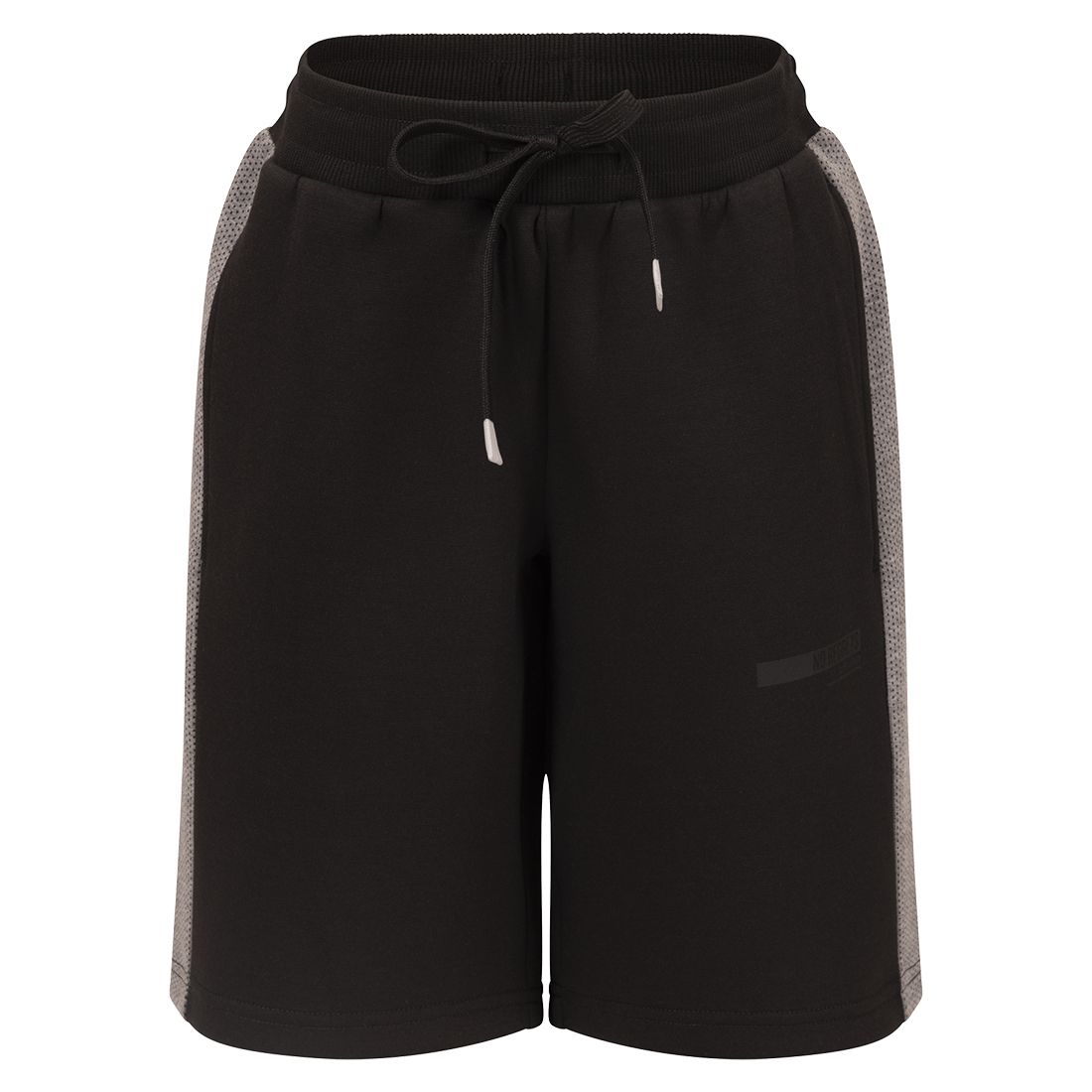 Shorts Olly