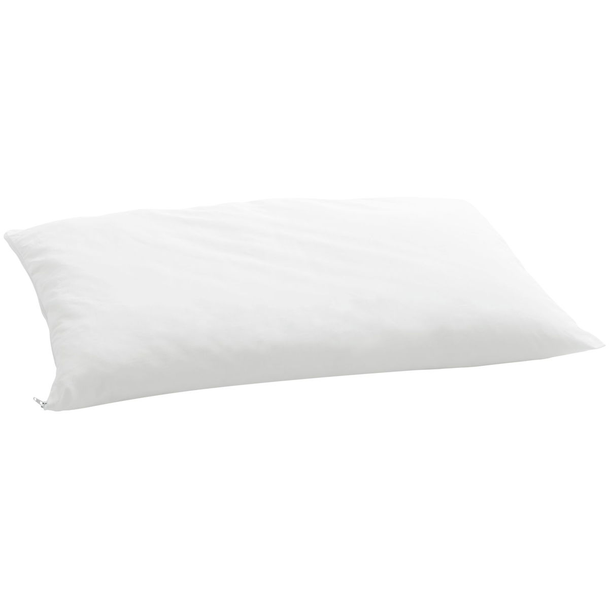 BillerbeckBillerbeck   Kissen Bamboo