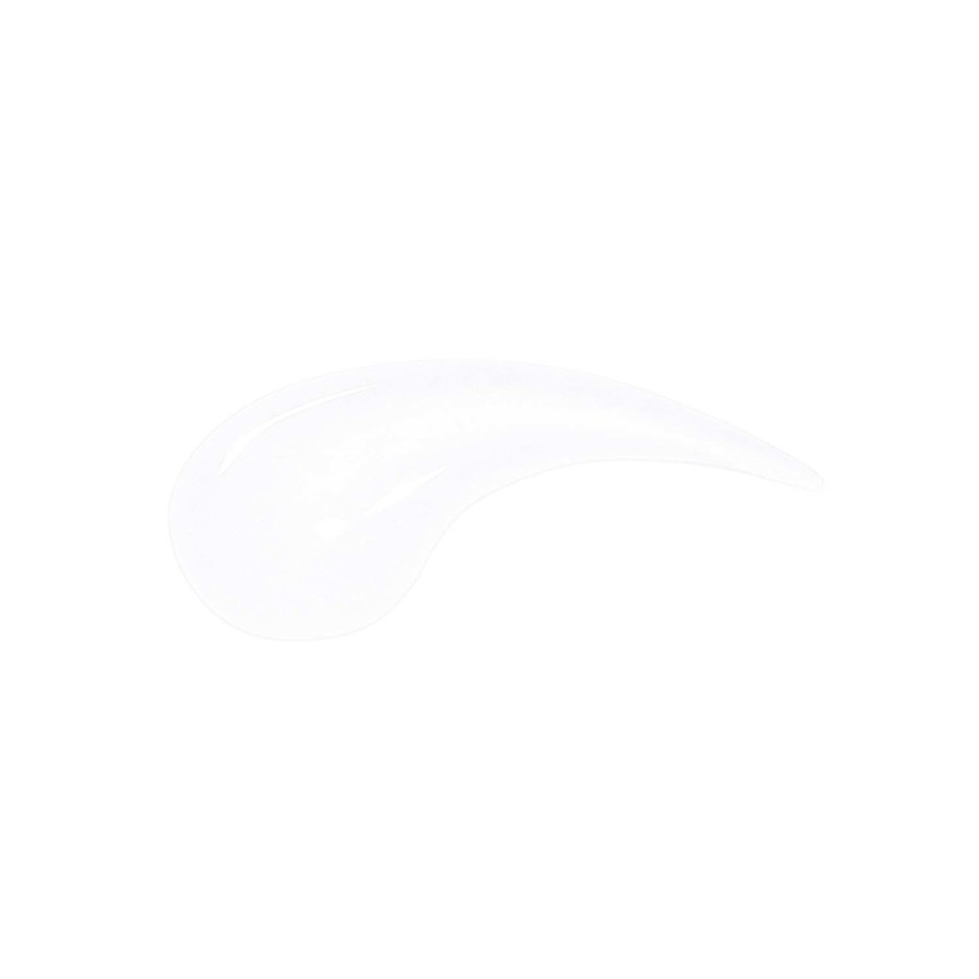 Anastasia Beverly Hills Lip Crystal Gloss 4,8ml