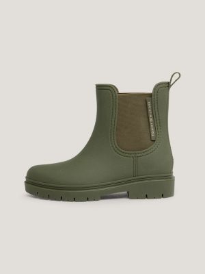 Botas de chuva Essential Logo Cleat