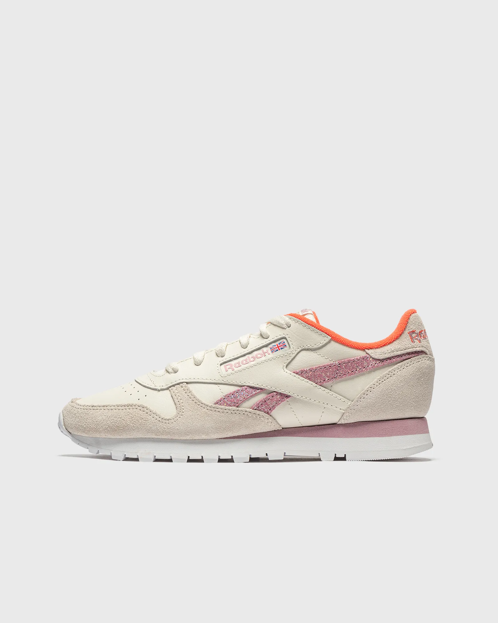 Reebok WMNS CLASSIC LEATHER