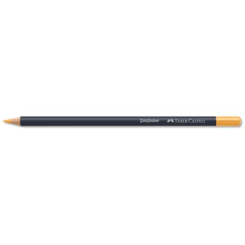 FABER-CASTELL Goldfaber Farbstifte im Metalletui