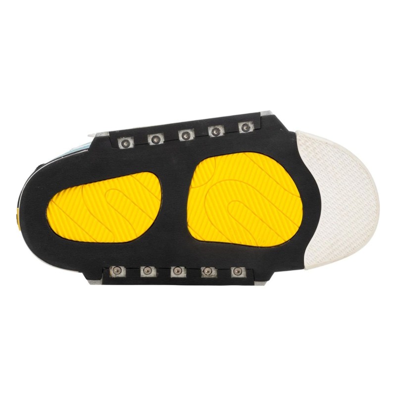 Chausses Wakeboard Slingshot Zuupack 2025 - The Corner Shop