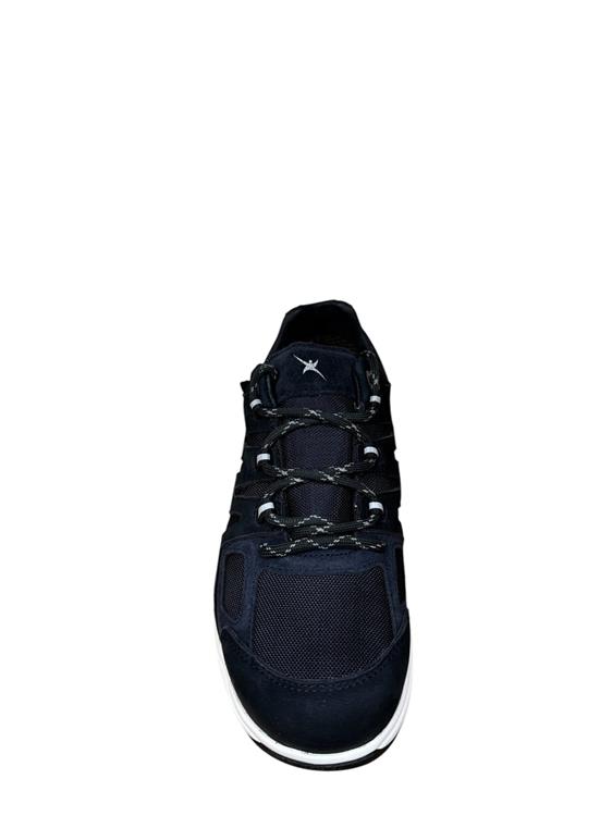 Xsensible 40209.5 wijdte H Bergen Women H Navy
