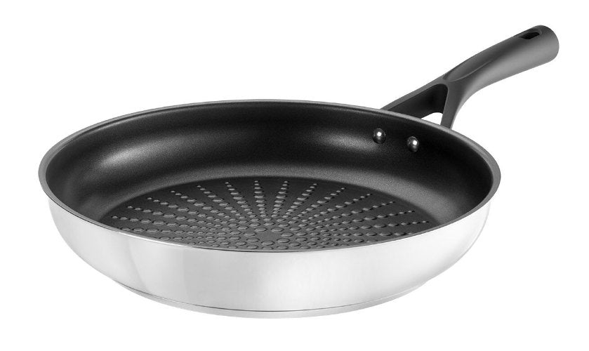 Koekenpan, 20 cm - Pyrex | Expert Touch