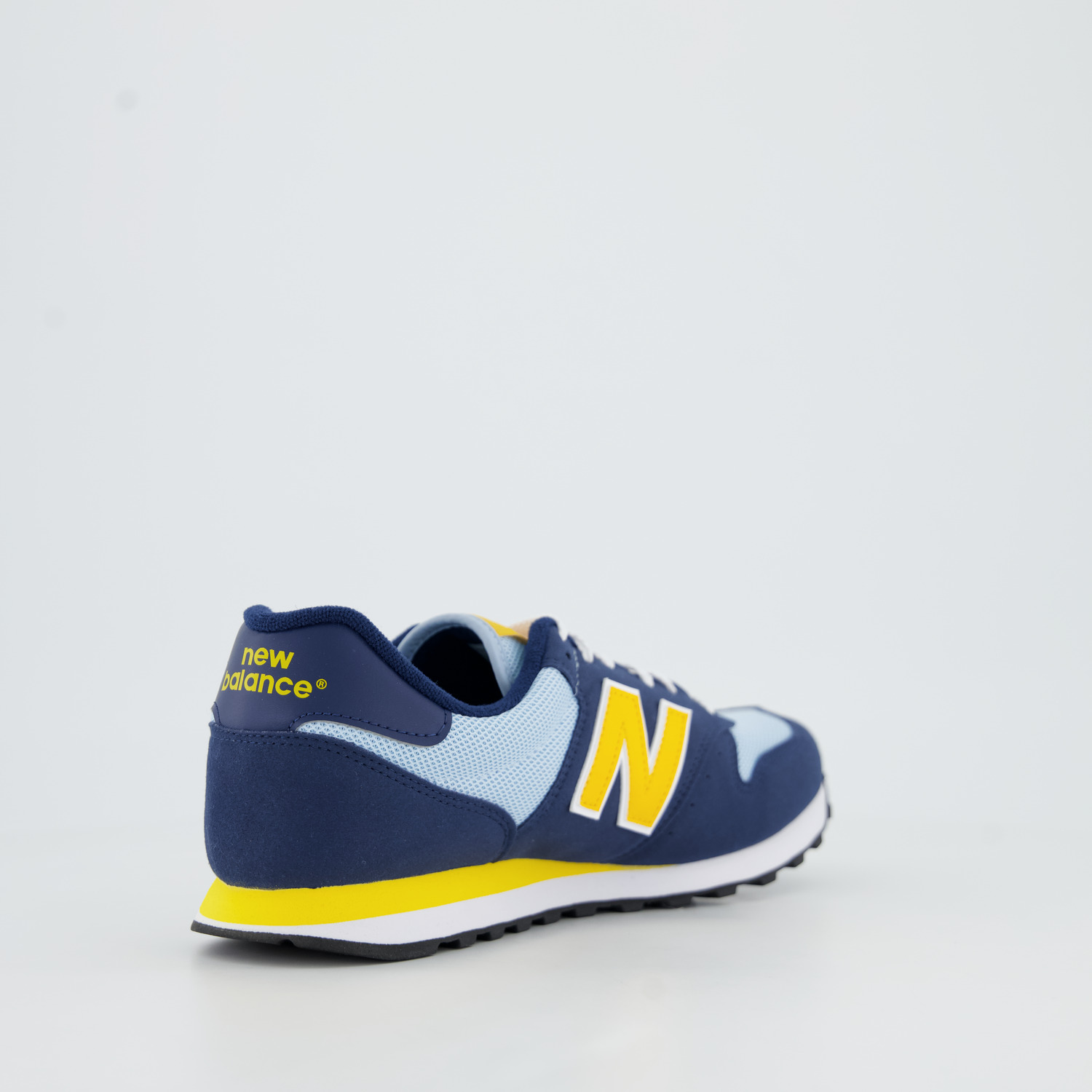New Balance GM500VA2