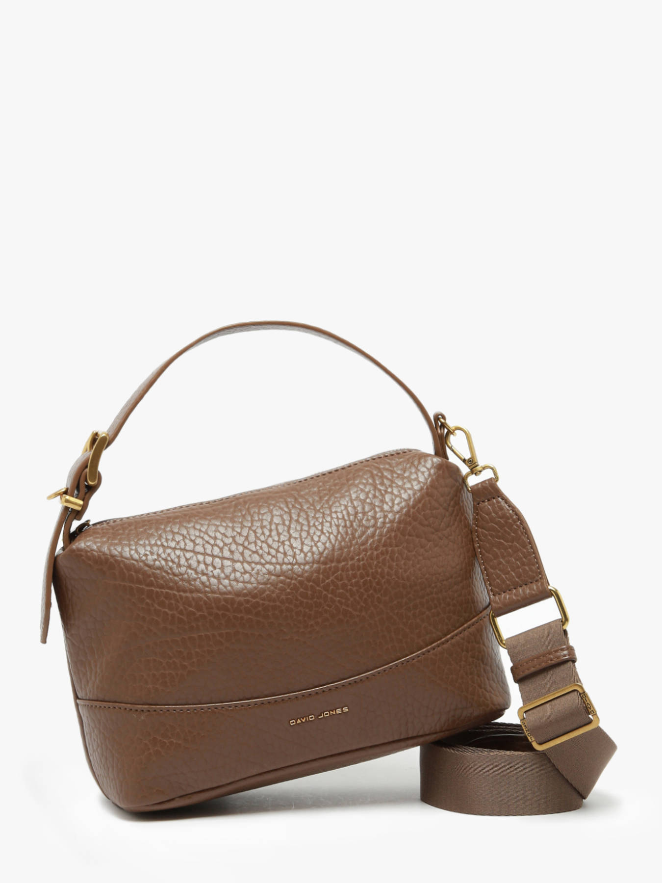 Sac bandoulire Bubble DAVID JONES