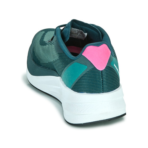 adidas Performance - DURAMO SPEED W Azul / Rosa