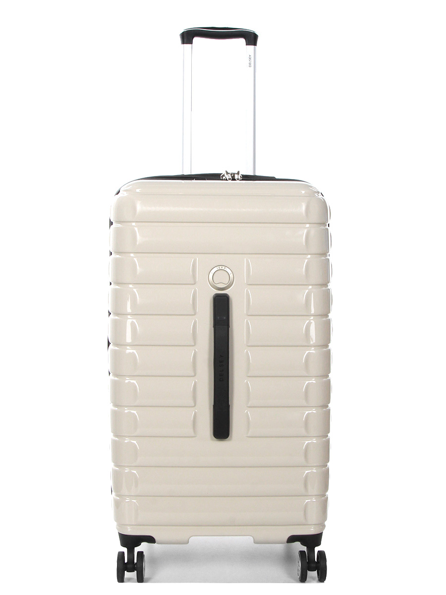 Valise Delsey Shadow 5.0 - 74.5 cm
