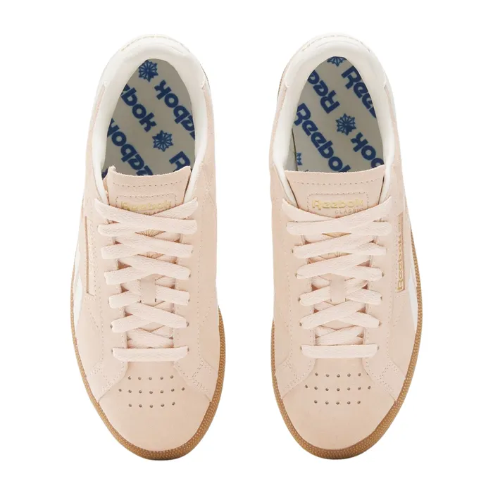 Reebok Club C Grounds UK Sneakers Dames