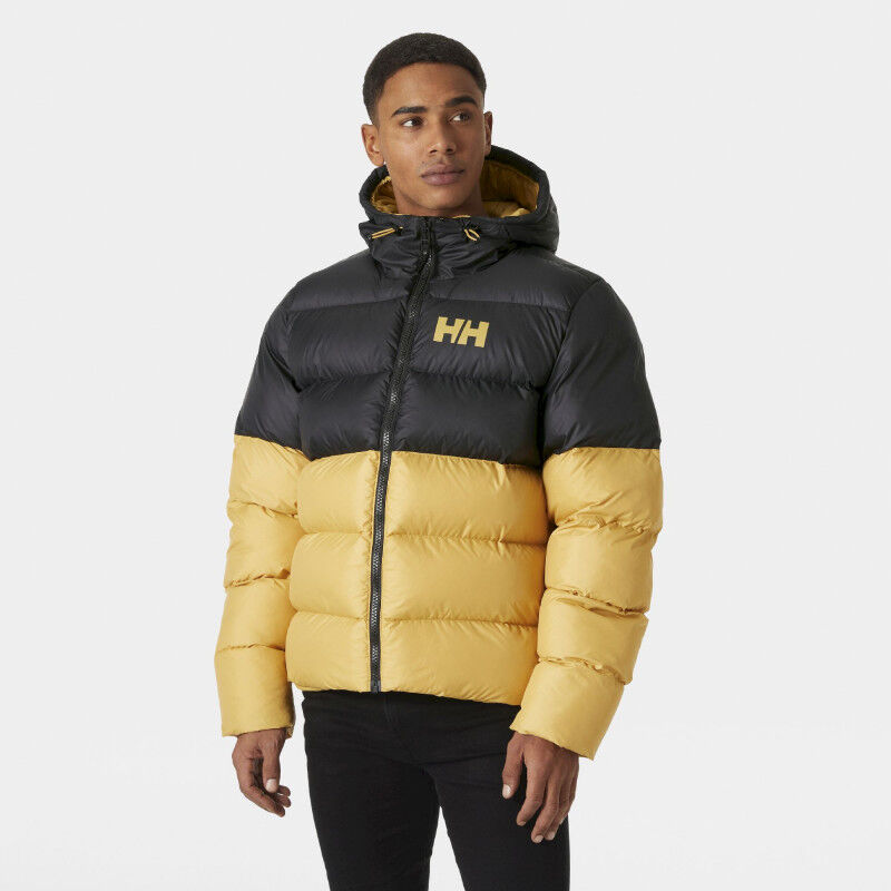 Active Puffy Jacket - Doudoune homme