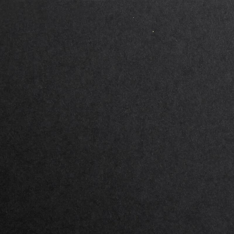 Maya rame 25F 70x100cm 185g