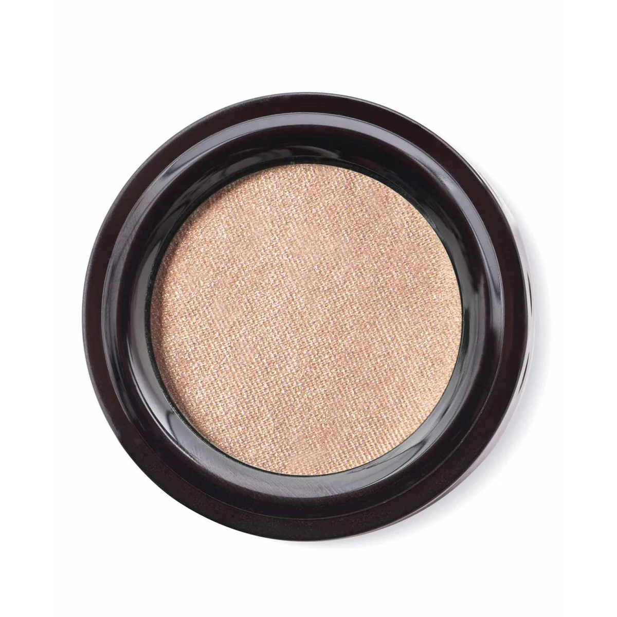 Ombre à paupières MyEyeshadow 2ml