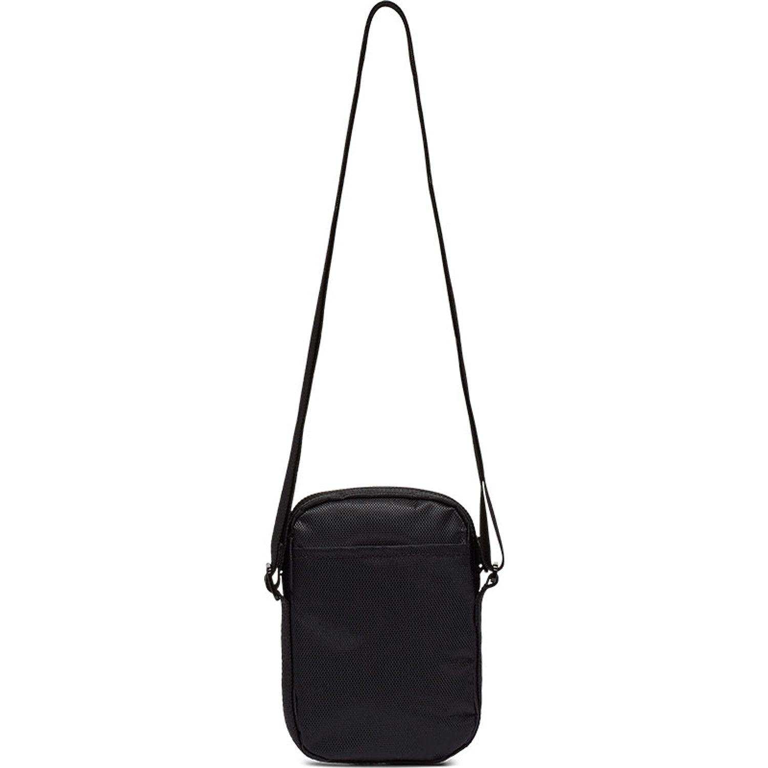 Nike Heritage Crossbody Bag