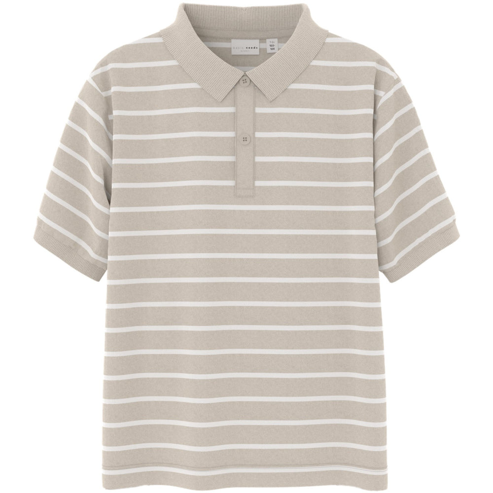 Køb Name It Peyote Volo Regular Polo