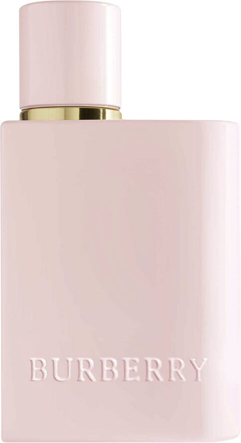 Burberry Burberry Her Elixir Eau de Parfum Intense