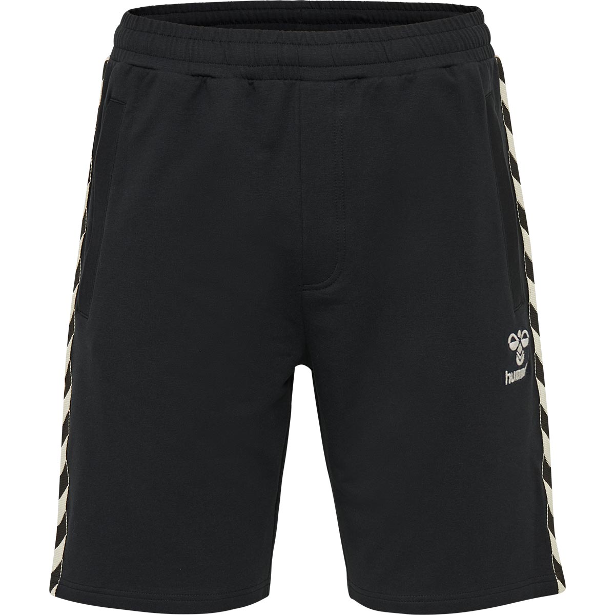 hummel Move Classic Shorts Børn