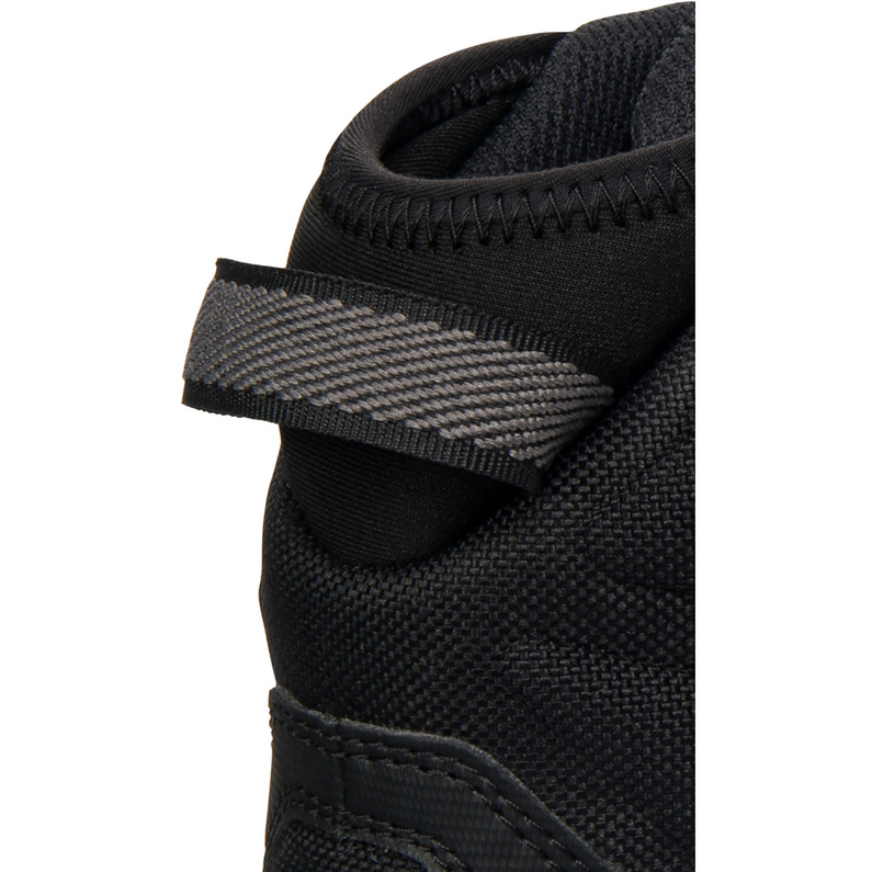 Viking Herren Constrictor Icegrip Warm GTX Schuhe