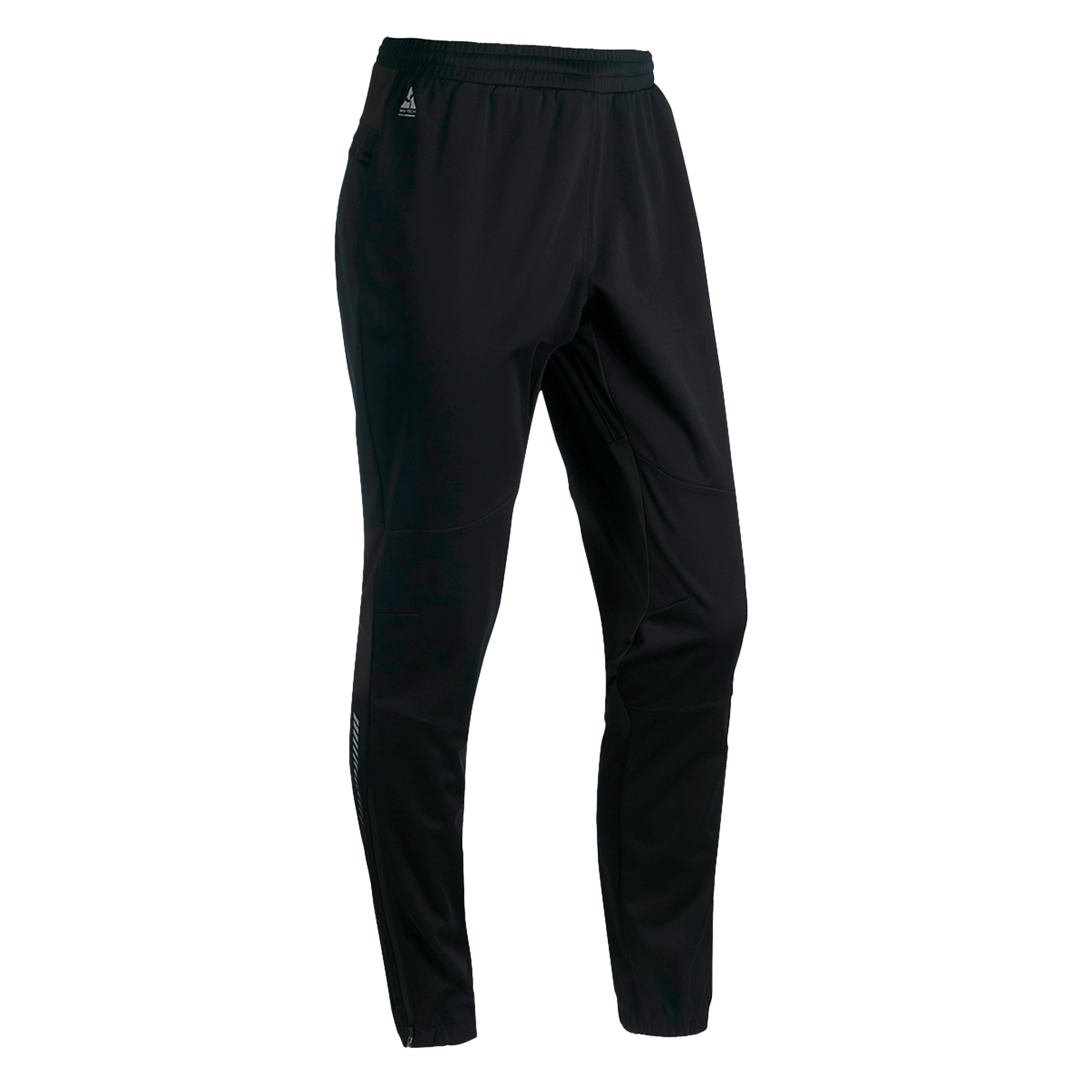 Endurance Dosmero M XCS Windblock Pants - Treningstøy