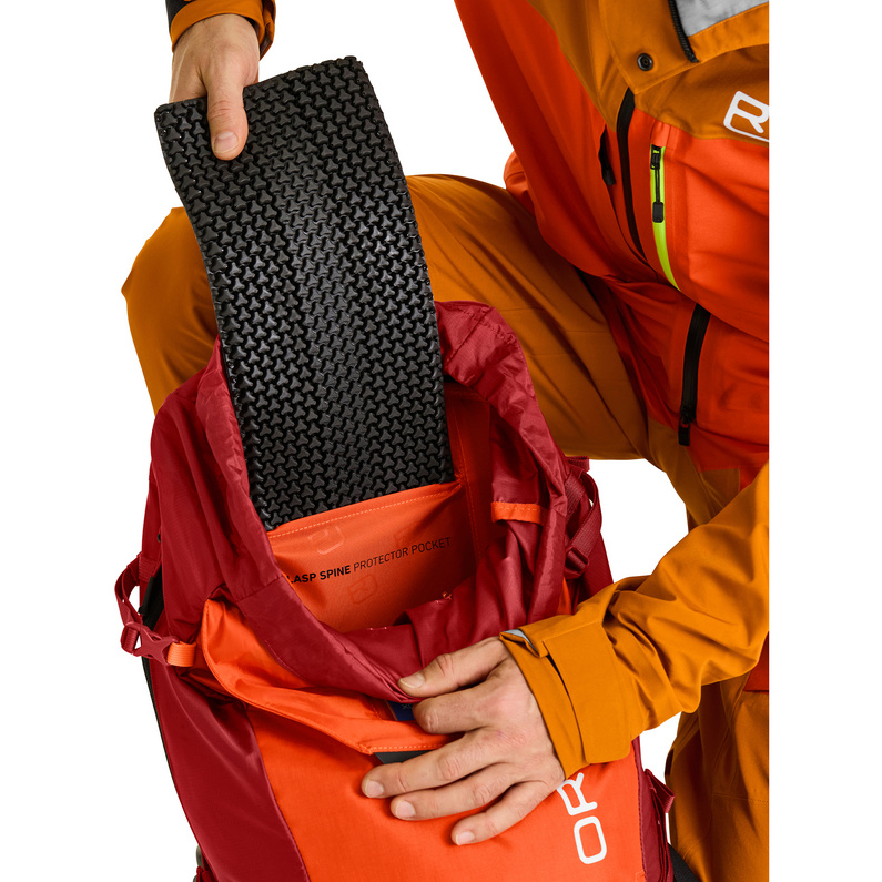 Ortovox Ravine 28 Rucksack