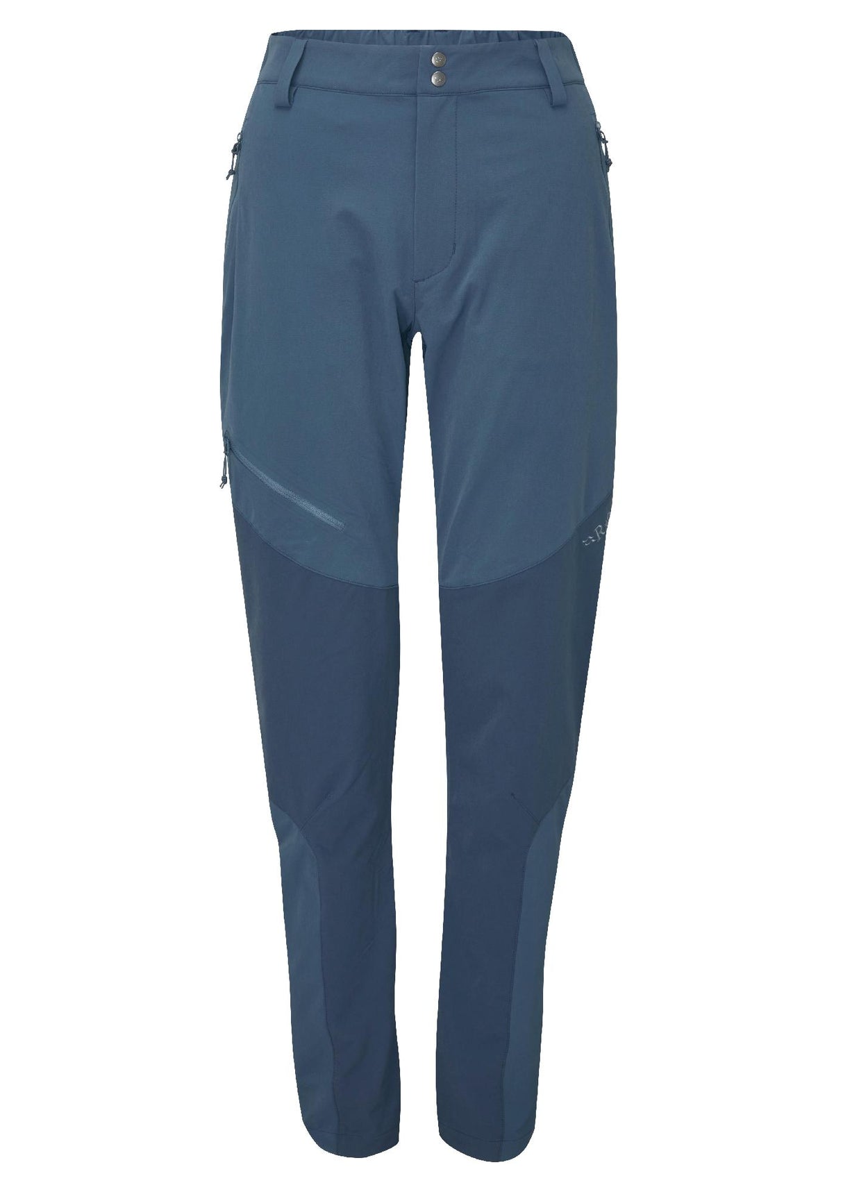 Rab<br>Torque Mountain Wmns