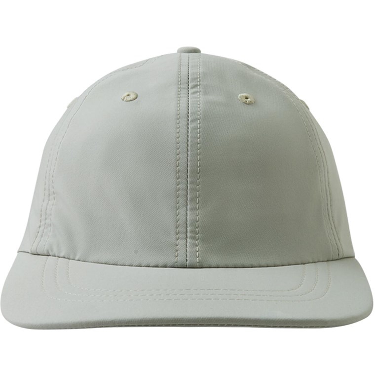 Reima Hytty Cap Kids Stone Beige