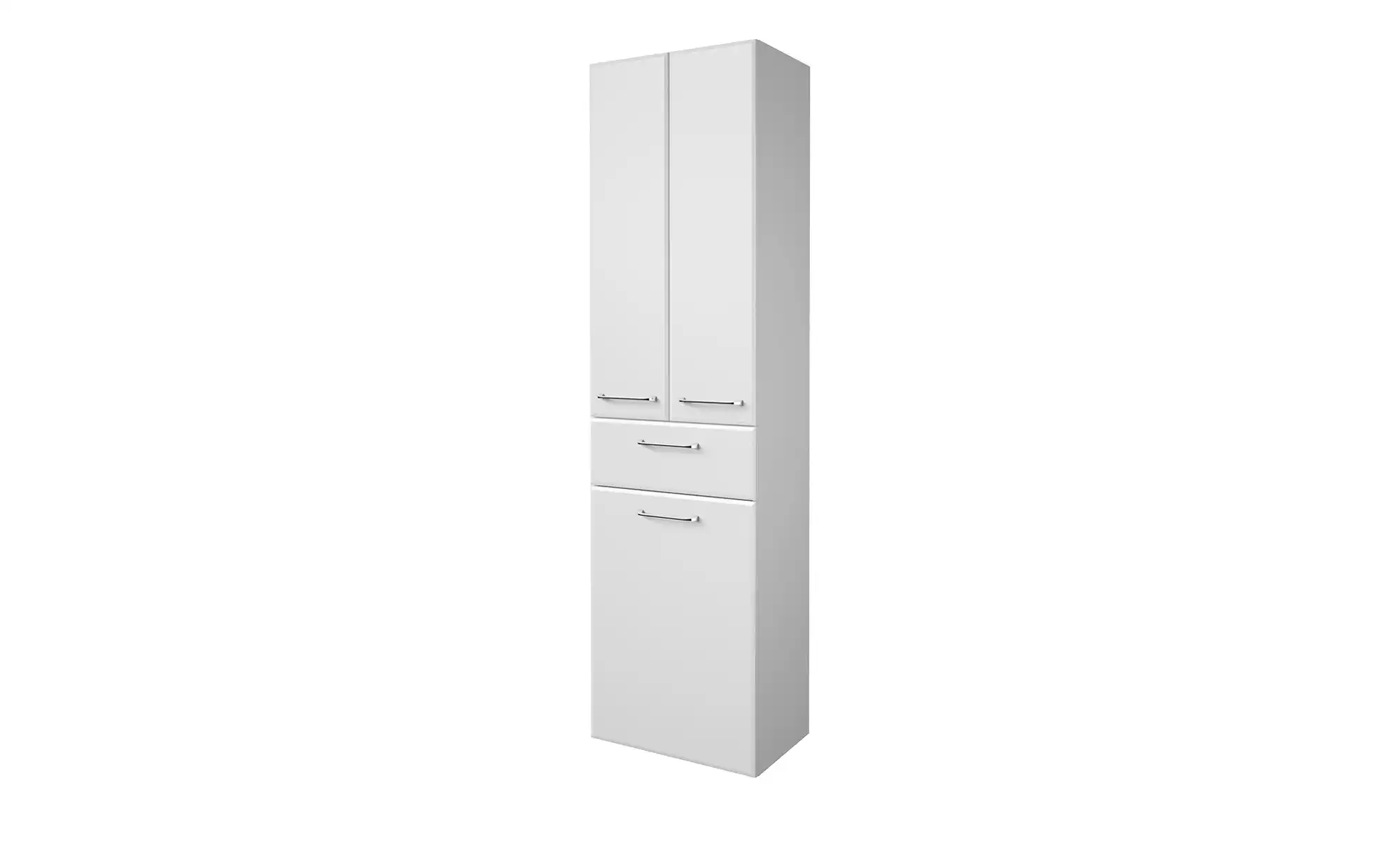 smart Hochschrank Onda