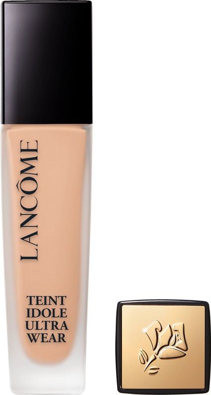 Lancôme - Teint Idole Ultra Wear - Foundation - 225N - 30 ml