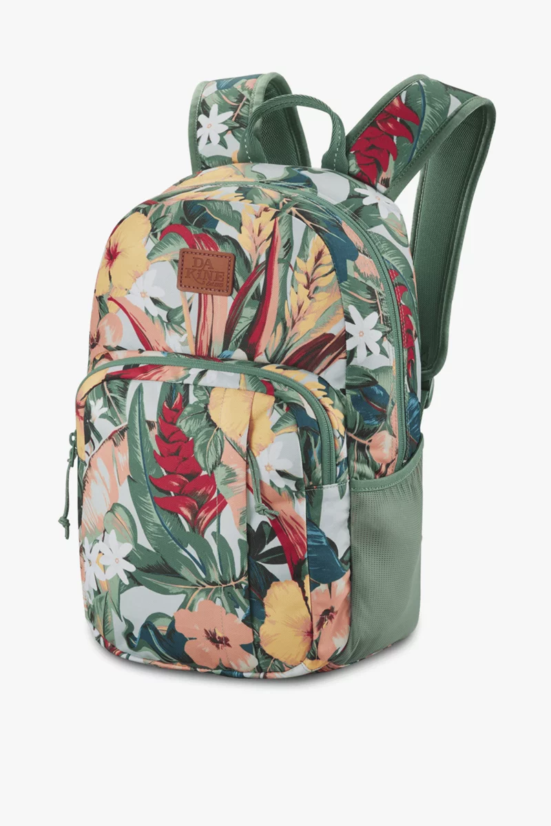 Dakine Campus 18 L Kinder Rucksack
