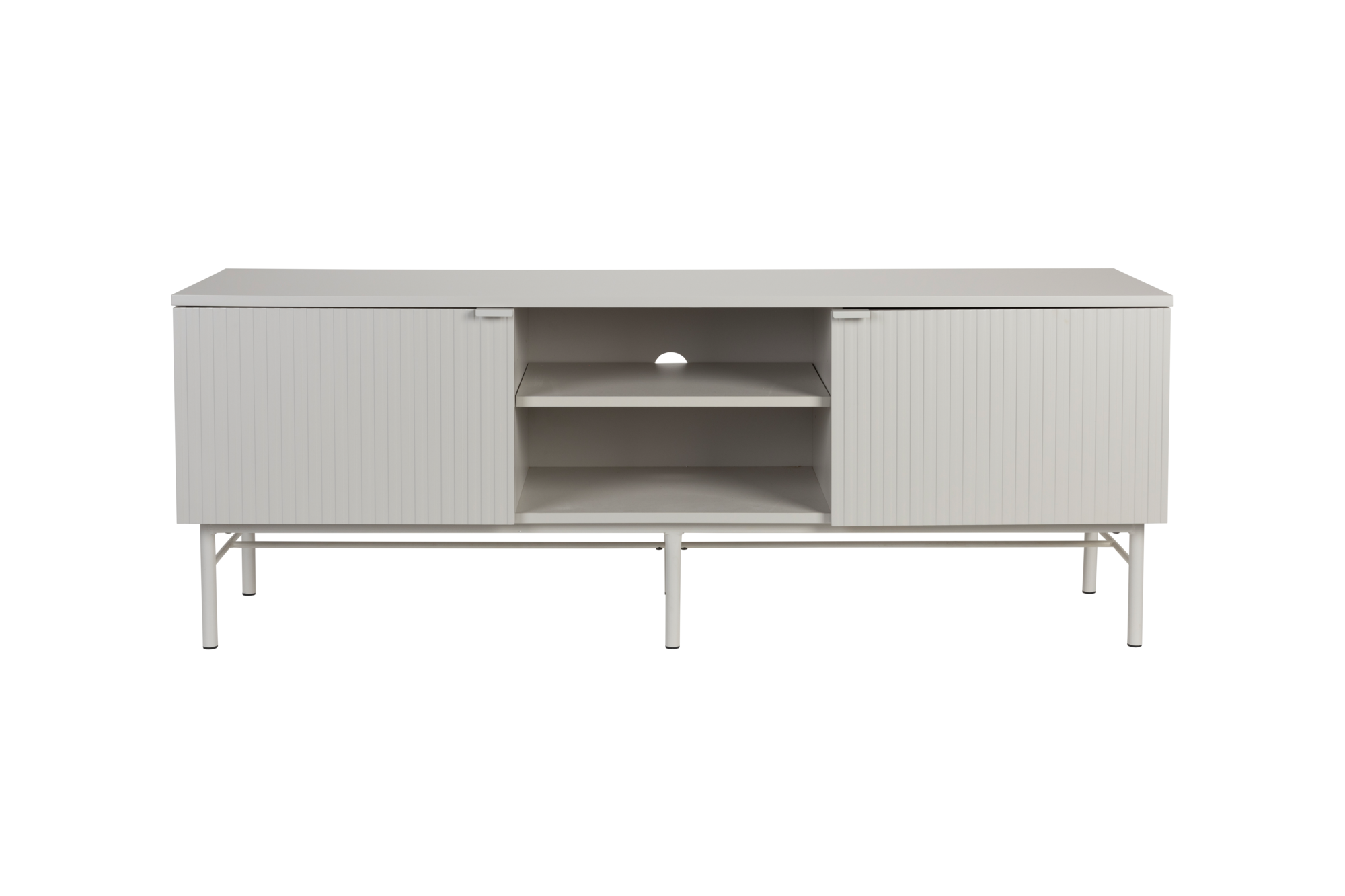Sideboard Cayo Low