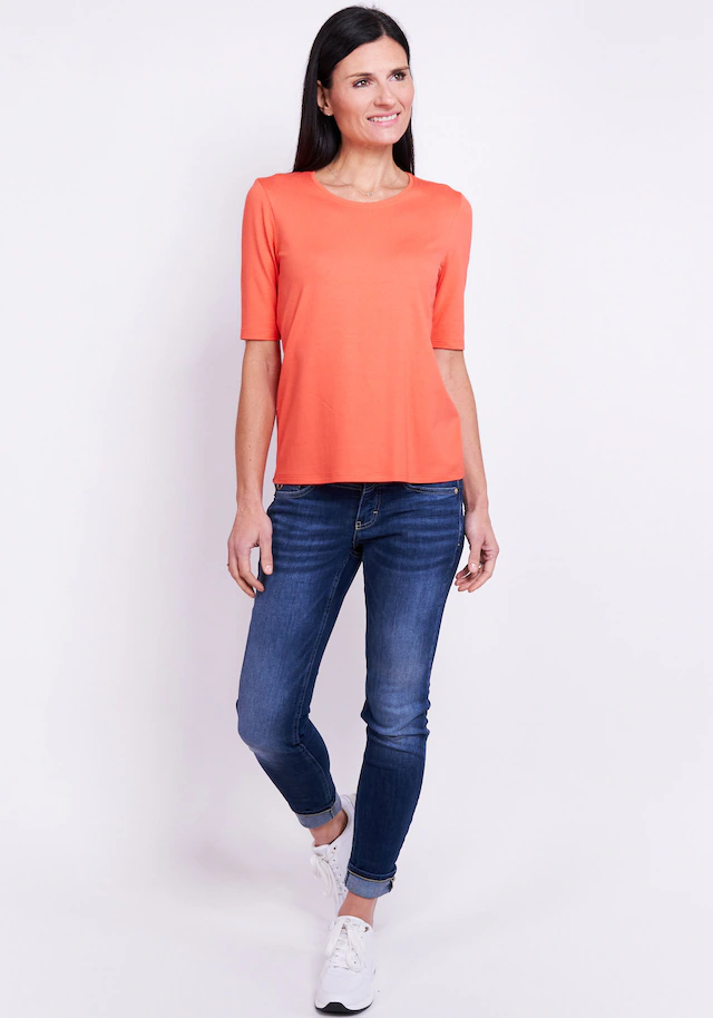 Seidel Moden T-Shirt , MADE IN GERMANY