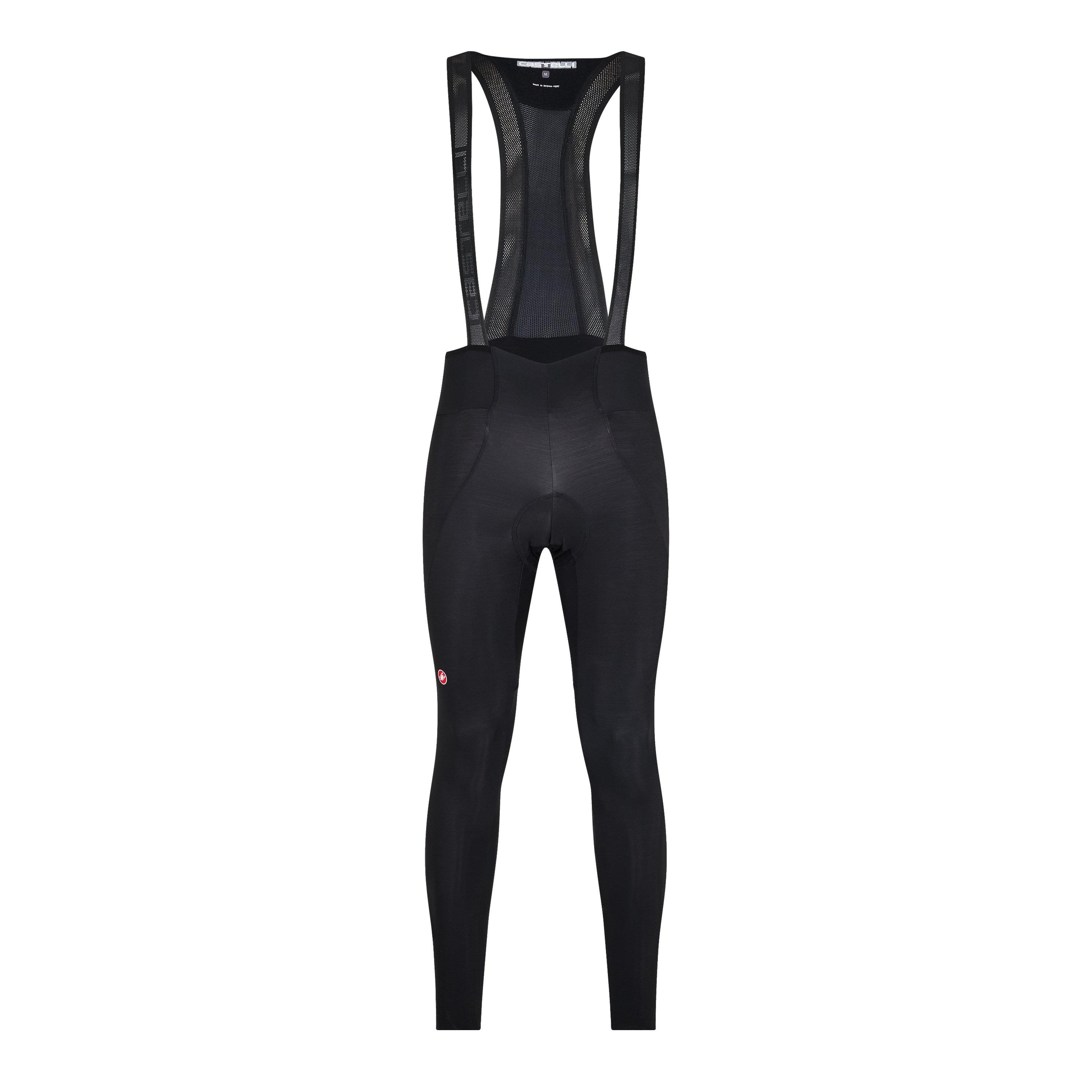 Castelli Castelli Esp Bib T Sn44