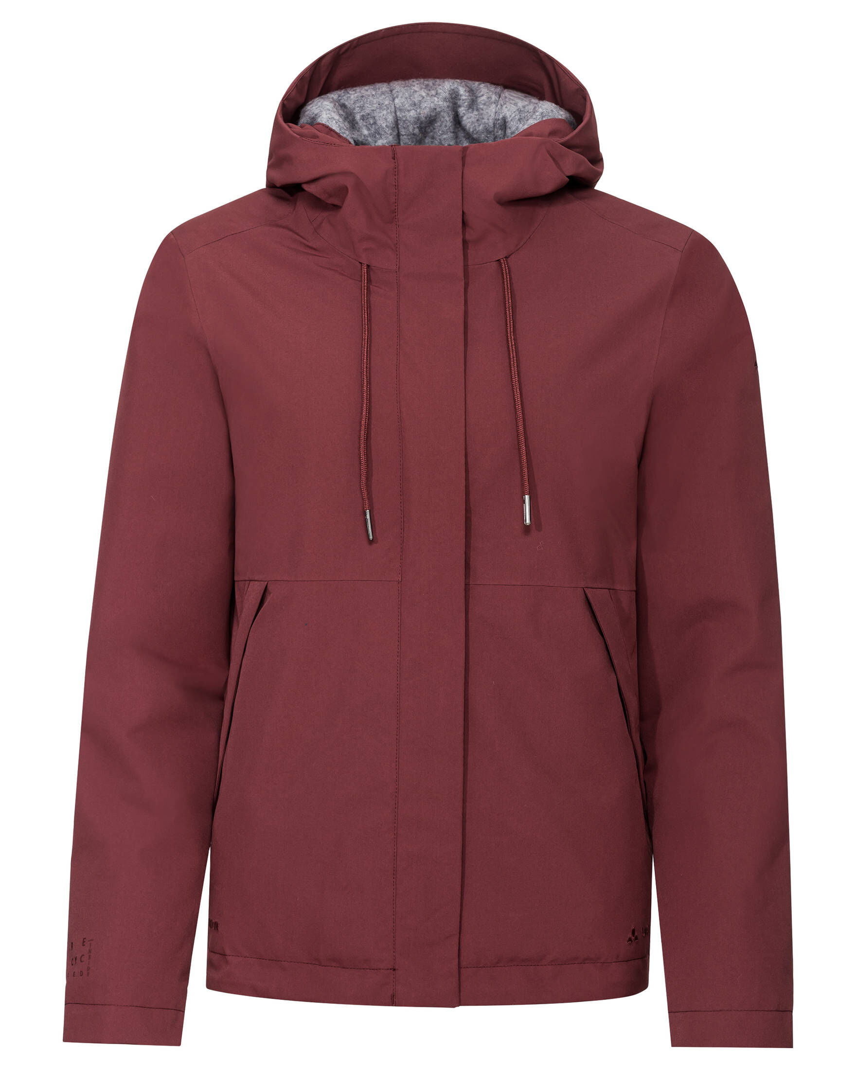 VAUDE| Damen Jacke COREWAY