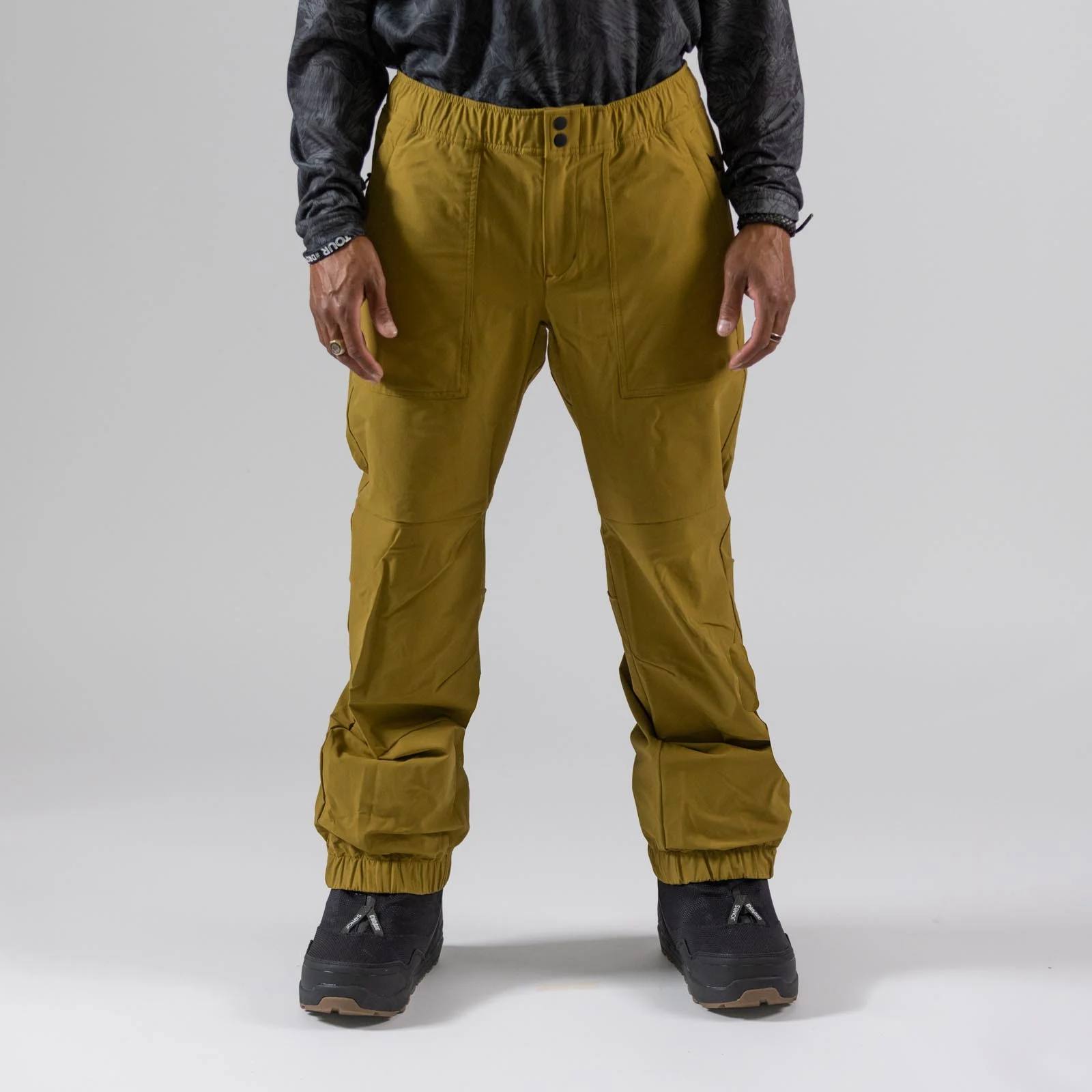 Jones High Sierra Pant M's