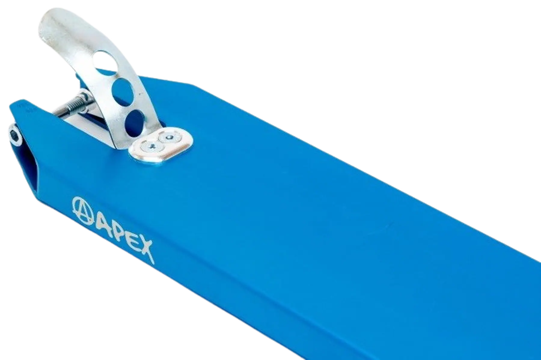 Apex 4.5