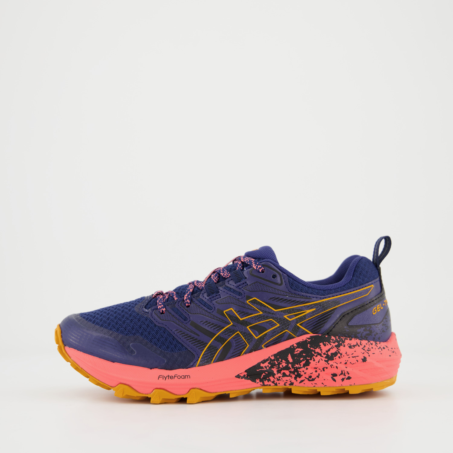 Asics GEL Trabuco Terra