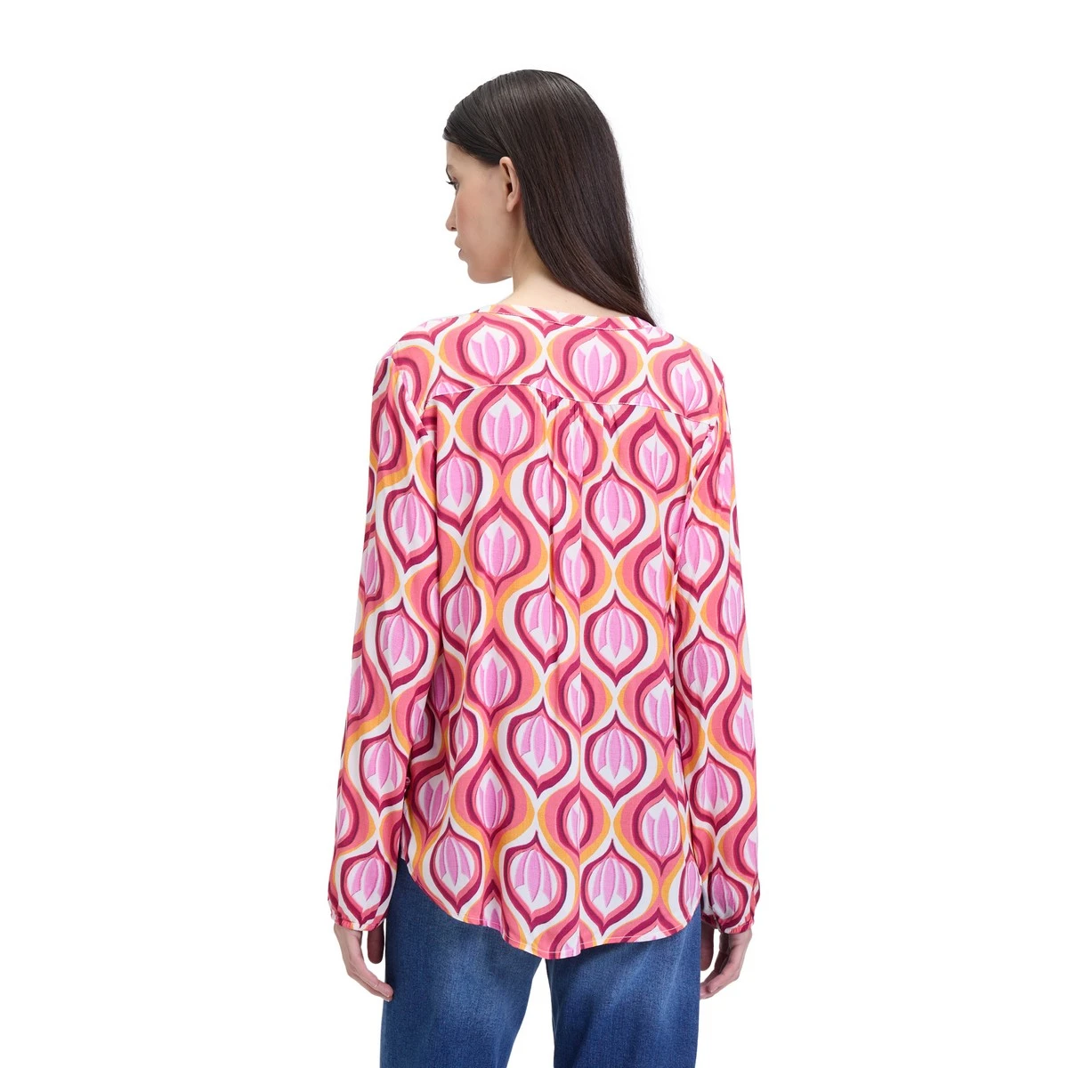 Dames Rok 510015-31518