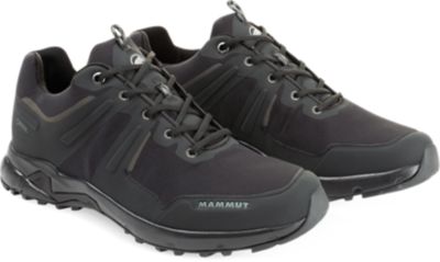 MammutUltimate Pro Low GTX M - schwarz