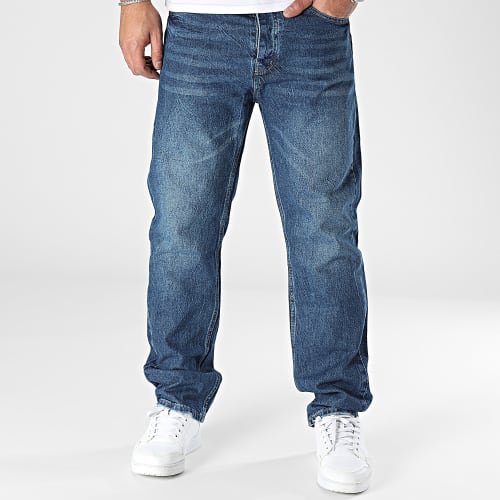 Jean Bleu Denim
