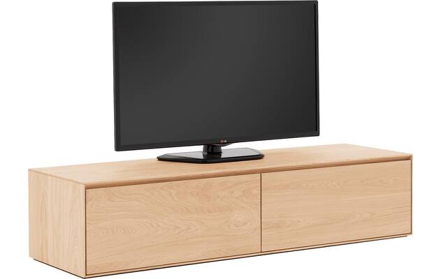 Tv Meubel Vic
