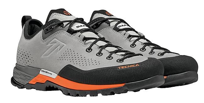 TECNICA - CHAUSSURES DE MULTIACTIVITE AGATE S GTX W