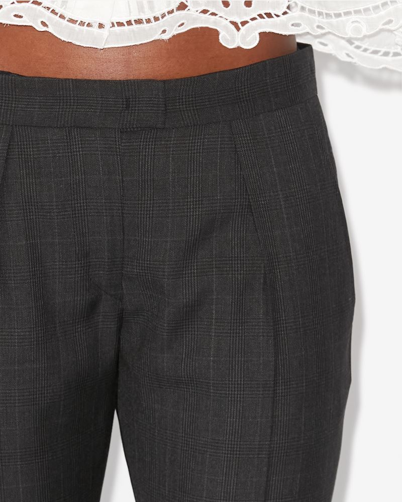 PANTALON NOLENA