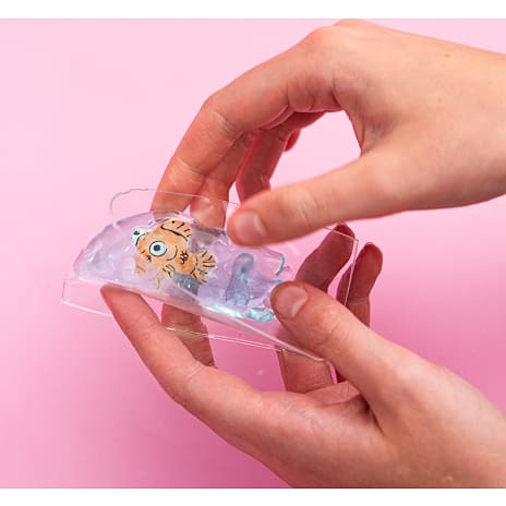 Nano tape magic pets sæt