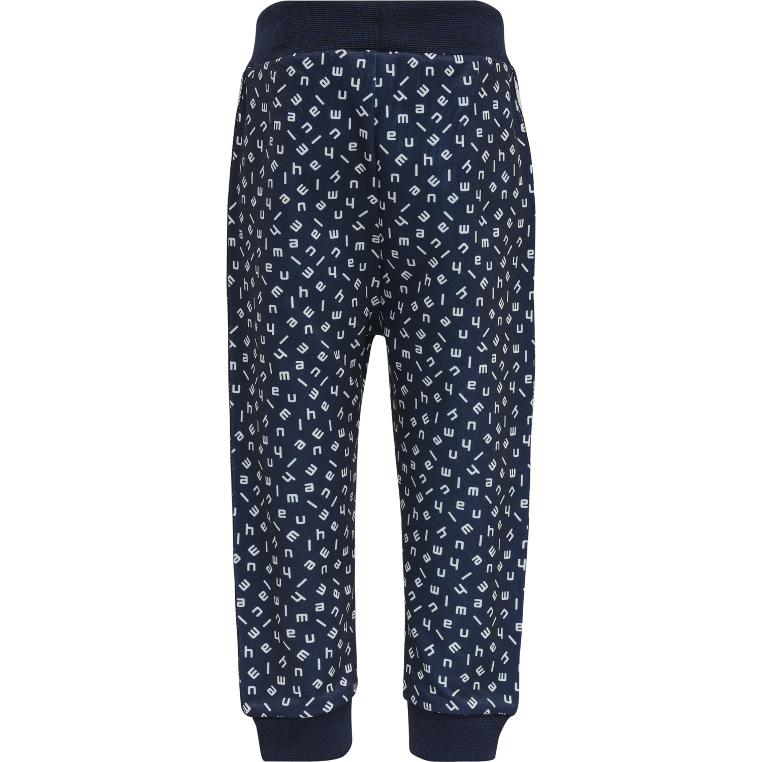 hmlTROY PANTS