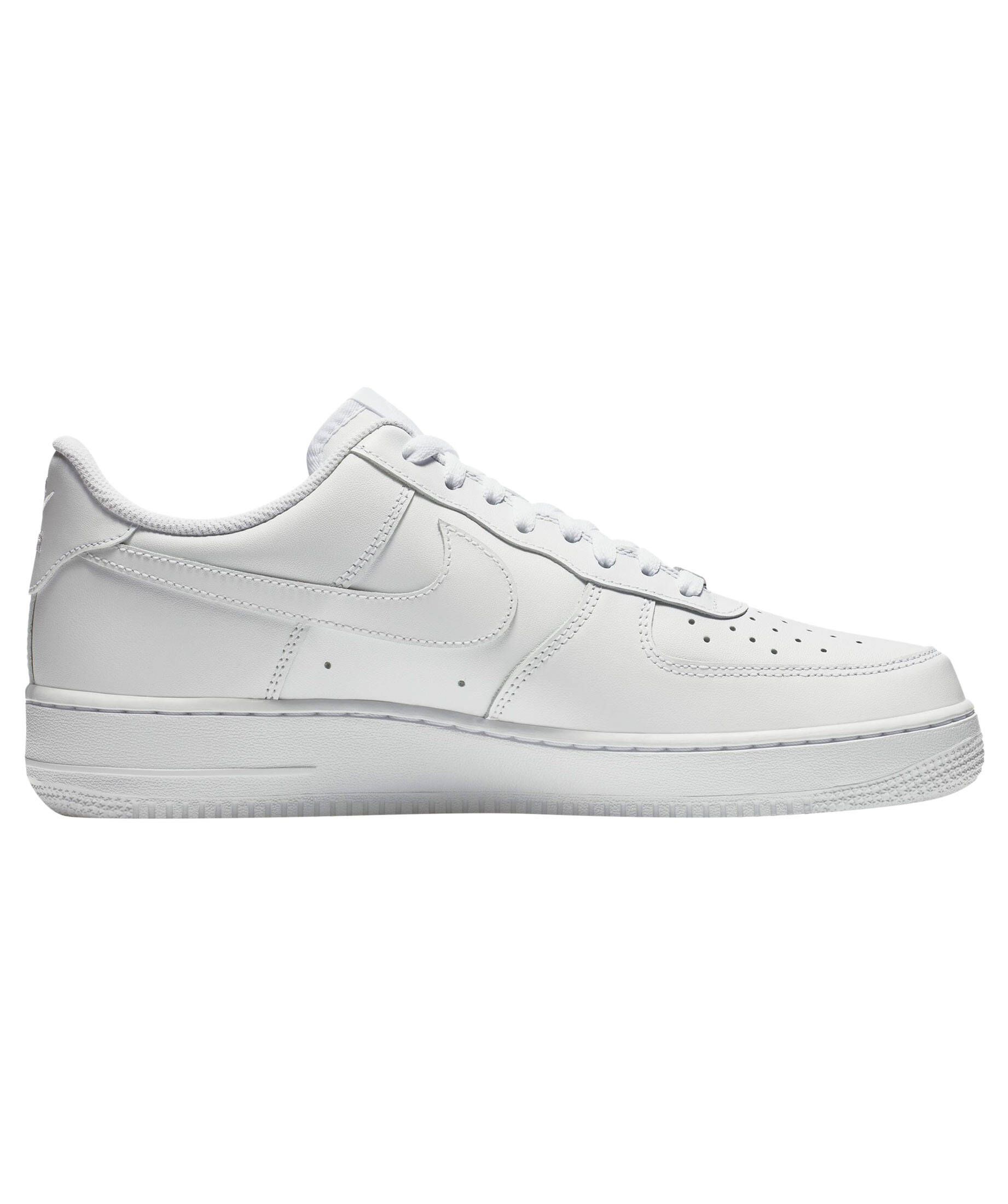 Nike| Herren Sneaker AIR FORCE 1 07