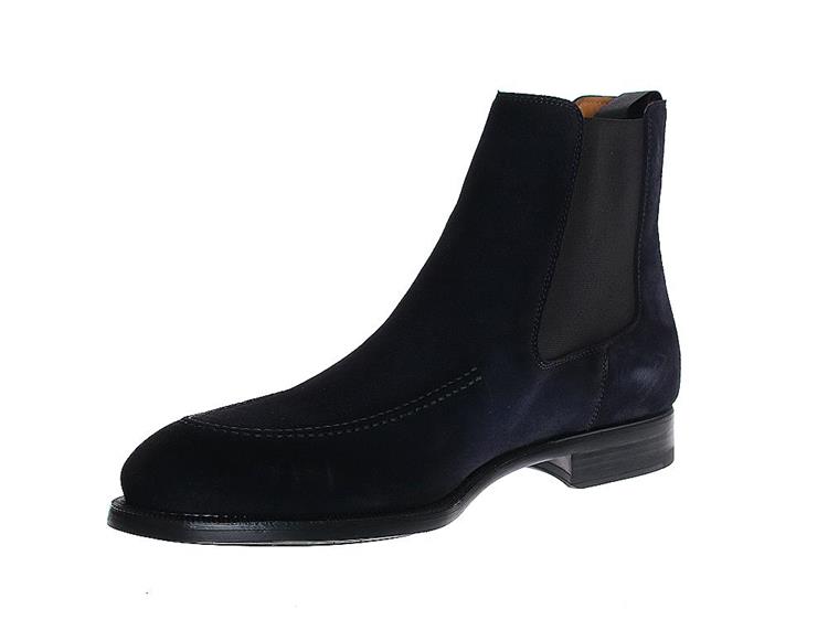 Magnanni 24715 Blauw