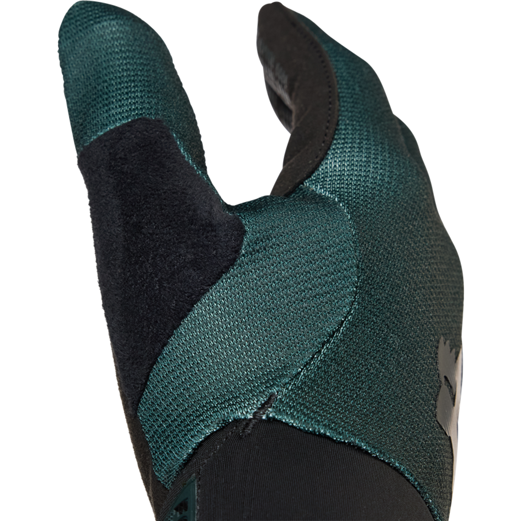 Fox Ranger Handschoenen