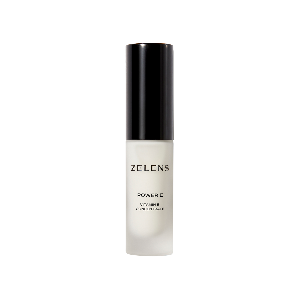 Power E Vitamin Concentrate 10ml