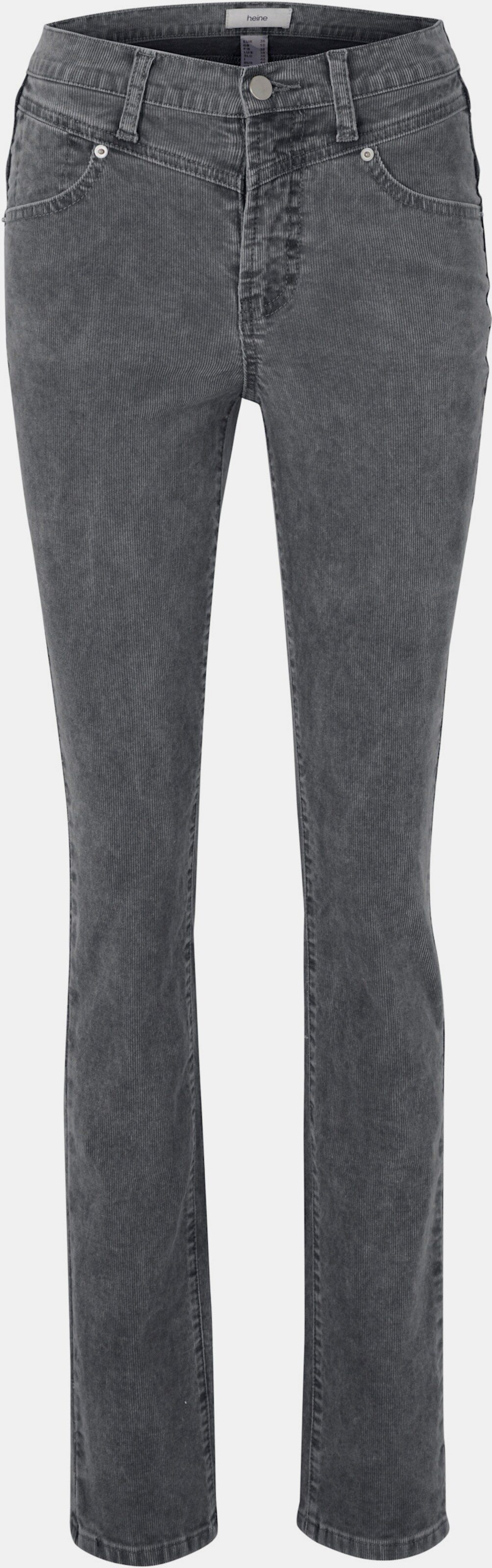 Cord-Hose