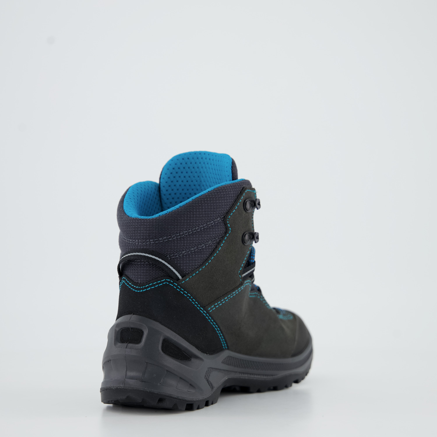 Lowa CADIN GTX MID JUNIOR